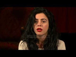 “Dama me Kamelie”, kryevepra e Duma në Teatrin Kombëtar - Top Channel Albania - News - Lajme