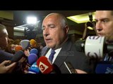 BB, 200 mln dollarë Ballkanit për të promovuar integrimin - Top Channel Albania - News - Lajme