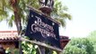 Pirates of the Caribbean Ride through 4K POV | Disney Magic Kingdom | FL Attrions 360