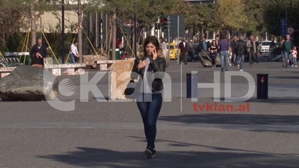 BB: Barra fiskale për një kompani në Shqipëri është 37.3%