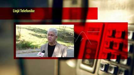 Reformat në arsim, kërkohet kthimi i sistemit të vjetër