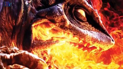 ¿Que paso con Gamera new y Godzilla Heritage? | TL2Bie