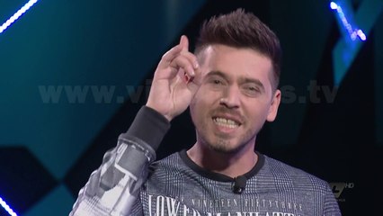 Next - Cinema - Three billboards outside Ebbing - 8 Dhjetor 2017 - Show - Vizion Plus