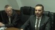 Ministri Lluka në KRU ''Gjakova'' - Lajme