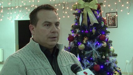 ''Kosova Bras Festival'' edhe në Gjakovë - Lajme