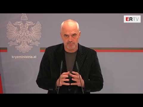 Ora News – Thethi Qendër Historike, Qeveria jep 84 bursa për nxënësit e shkollës profesionale