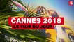 «Todos lo saben» d'Asghar Fahradi ouvre le 71e Festival de Cannes