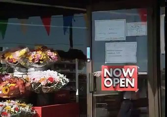 A Father For Brittany 1998 by horror den part 1/2