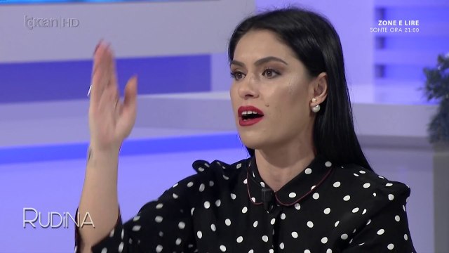 Rudina/ Kengetaret me te mire ne “Kengen Magjike” sipas gazetareve (08.12.17)