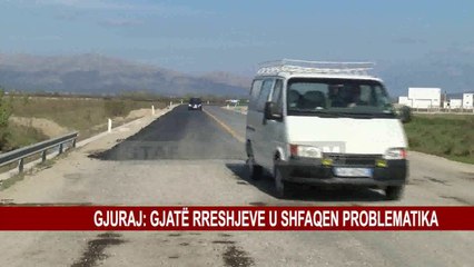 RRUGA E VELIPOJËS DHE PIKËPYETJET RRETH SAJ!