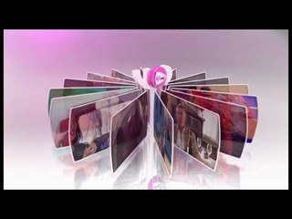 “TRING” SHPALLET KOMPANIA ME E MIRE E VITIT, DHOMA E TREGTISE VLERESIM MAKSIMAL PER SHERBIMIN “IPTV”