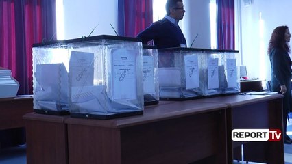 Garën për dekan në Fakultetin e Historisë e Filologjisë, kandidati Laçi ankesa për procesin