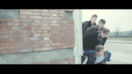 4Dreamers - Drugi Raz