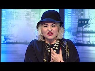 RITA LATI   BENIM SIKUR NUK KUPTONIM