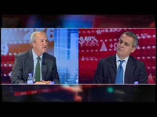 Ora News – Përmbytja, Bare-Spahiut: S’jeni engjëj! Abuzime në Ministrinë e Bujqësisë