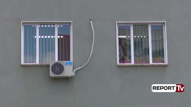 Vettingu, 28 nga 68 prokurorët dhe gjyqtarët nuk e kalojnë testin e justifikimit të pasurive