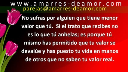 Conoces a todo el mundo pero no te conoces a ti mismo ves que los demás son felices y tú eres infeliz