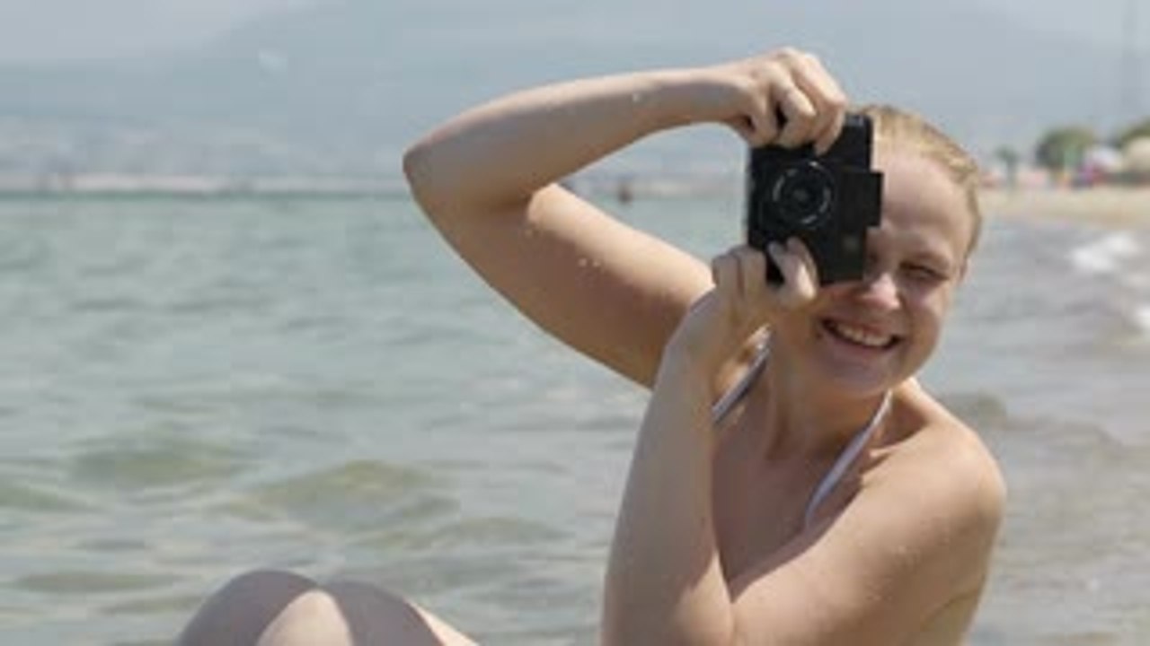 Astuces pour réussir son portrait photo