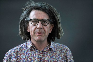 Une sélection de dix expositions photographiques à voir sur Paris