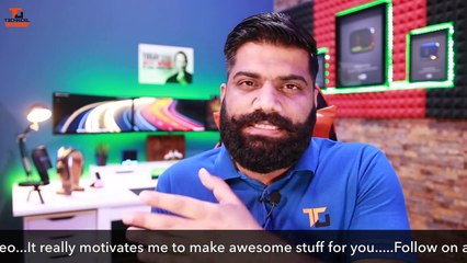 Google's RCS based -CHAT- Replacement for SMS- Better than Whatsapp, Messenger, iMessage Technical Guruji