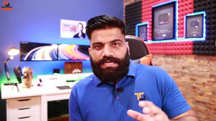 Bloatware and Crapware Explained - Poor Performance and Headache Technical Guruji