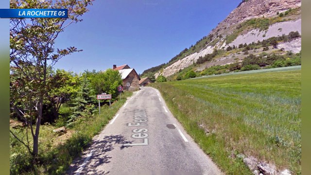 Alpes du Sud : vos communes ont des homonymes !