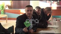 Ora News - Profil/ Kush ishte Aleksandër Ndoka i vrarë me automatik pranë banesës së tij