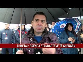DOGANA E RE NË HANIN E HOTIT