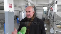 Përmbytja e bizneseve  - Top Channel Albania - News - Lajme