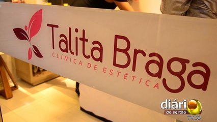 Método 5S promete emagrecimento de forma saudável em clínica de Cajazeiras