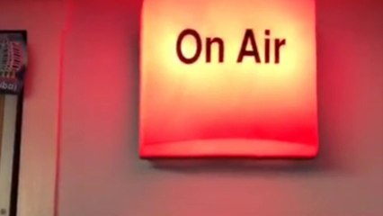 thank you to the letter artists