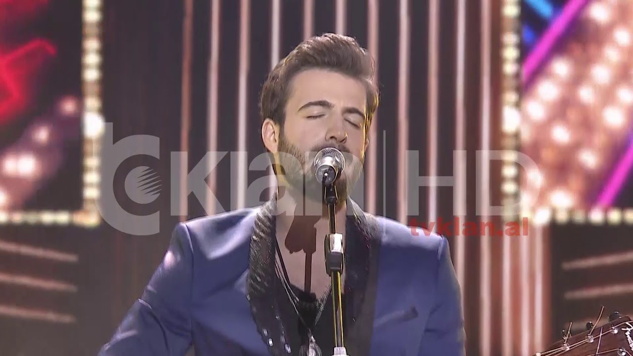 Sonte finalja e madhe e “Kenga Magjike”