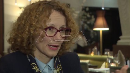 “Dhuna në Kuvend”, LSDM-ja kundërshton aministinë