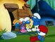 Smurfs Ultimate S06E28 - Tattle-Tail Smurfs
