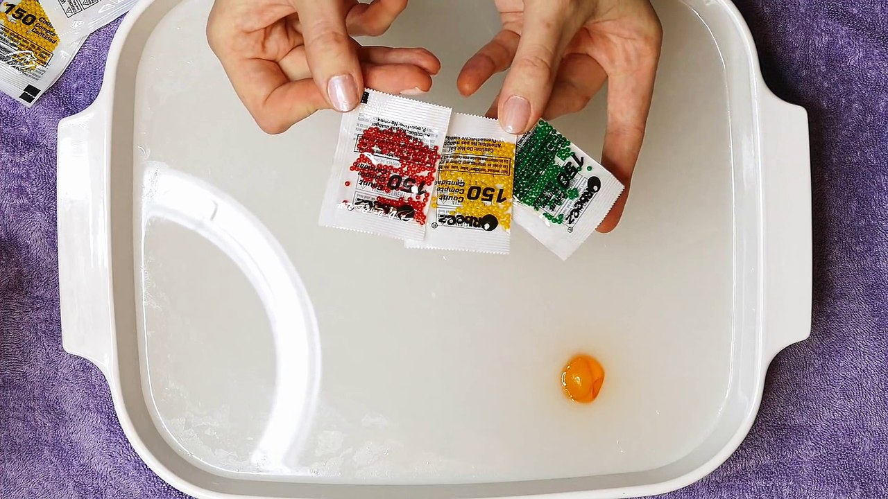 ASMR Water Sounds & Soap Suds! Soft Spoken, Binaural Lotion Sounds & Scratching for Relaxation