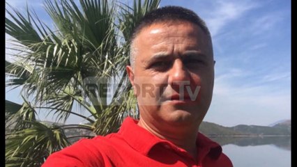 Report TV - Profili i Aleksandër Ndokës, asnjë precedent penal në formularin e vetëdeklarimit