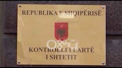 Ora News - Masakra e ndërtimeve pa leje në Sarandë e Butrint, KLSH padit ish kreun e ALUIZNI-t