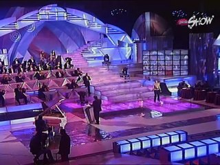 Natalija Trik FX - Okreces mi ledja