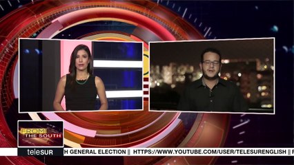 Brazil: OAS Questions Militarization