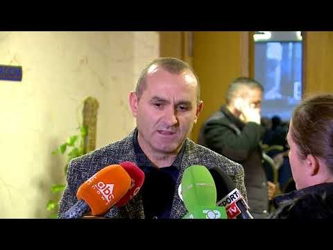Zgjedhja e Kryeprokurorit, socialisti Manja: Do të kalojë Vettingun pas emërimit