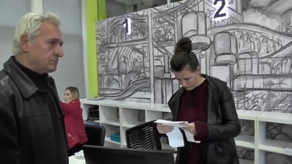 360° Gradë - KTHIMI I PRONES TE QYTETARI “GANGRENA” E SHTETIT SHQIPTAR