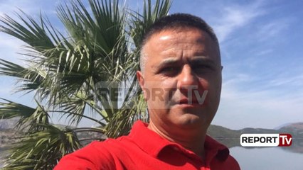 Report TV - 3 pista për zbardhjen e vrasjes së Aleksandër Ndokës