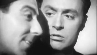 Charles Boyer   Algiers      1938 part 2/2