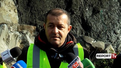 Report TV - Qendro: S'ka pasur rrëzikshmëri më parë