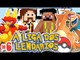 A Liga dos Lendários - A Batalha ÉPICA! (vs. DrM4ster) e SURPRESA - #6 - Pixelmon Minecraft