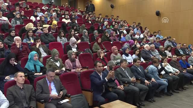 Yahudi Haham Weiss: Siyonist Devlet Bir An Önce Yok Olup Gitsin