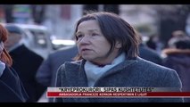 “Kryeprokurori, sipas kushtetutës” - News, Lajme - Vizion Plus