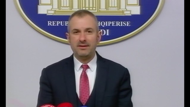 Ora News - PS: Prokuroria të hetojë aferat korruptive të PD, lobimin 1 mln dollarësh
