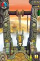 (PATCHED) Temple Run 2 Strategy!! Free Unlimited Gems and coins!