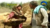 QASMI KAHANI { Baitay Baitian } * Ahmed Nadeem Qasmi`s * PTV Classic Drama Series 